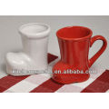 haonai hot sales!ceramic coffe cup